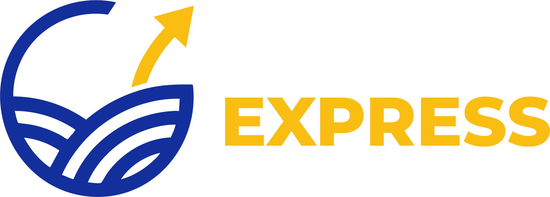 Grama Express Rondônia
